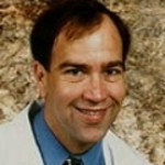Dr. David Moore Mcfaddin, MD - Ocala, FL - Surgery