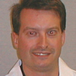 Dr. Bruce Andrew Wilkie, DO - Southfield, MI - Emergency Medicine, Family Medicine