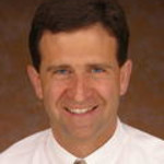 Dr. Bryan Curtis Tagge, MD - Salt Lake City, UT - Otolaryngology-Head & Neck Surgery, Plastic Surgery, Allergy & Immunology