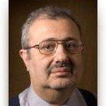 Nabeel Ghabra, MD Nephrology and Internal Medicine