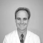 Dr. Dewitt Benjamin Helgemo, MD - Port Charlotte, FL - Pediatrics, Adolescent Medicine