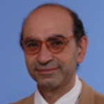 Dr. Joseph Eshaghian, MD
