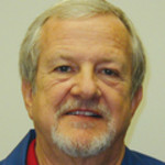 Dr. Richard Duke Jennings, MD - Jonesboro, AR - Pathology