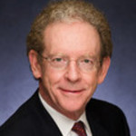 Dr. John Lewis Melvin, MD - Philadelphia, PA - Neurology, Physical Medicine & Rehabilitation, Clinical Neurophysiology