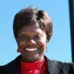 Dr. Jibike Joy Adegbile, MD