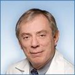 Dr. Robert Alan Pompei, MD - Laguna Beach, CA - Diagnostic Radiology, Nuclear Medicine