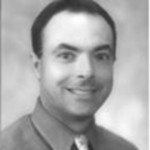 Dr. John Everett Harris, MD - White Hall, AR - Family Medicine