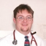 Dr. Brian Jay Reach MD