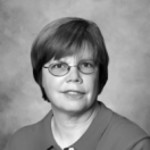 Dr. Deborah June Anderson, MD