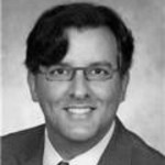 Dr. Paul Anthony Lambert, MD