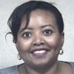 Dr. Cassandra Rochelle Minor, MD - Salisbury, NC - Hepatology, Gastroenterology