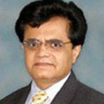 Dr. Umesh Goswami, MD - Genoa, IL - Allergy & Immunology, Pediatrics, Family Medicine