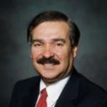 Dr. Wendell Garcia-Ortiz MD