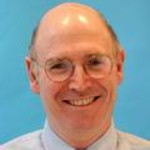 Dr. David Roger Fulton, MD - Boston, MA - Cardiovascular Disease, Pediatric Cardiology