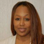 Dr. Gina Michelle Nichols, MD - Reynoldsburg, OH - Family Medicine, Plastic Surgery