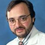 Claudio A Benadiva, MD Reproductive Endocrinology and Infertility