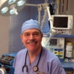 Dr. Ralph William Bashioum, MD - Wayzata, MN - Plastic Surgery
