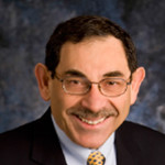 Dr. Sidney Herszenson, MD - Milwaukee, WI - Dermatology