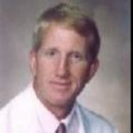 Dr. William Frank Phifer, MD