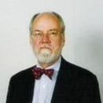 Dr. John Fitzhugh Gilbert, MD - Hindman, KY - Family Medicine, Emergency Medicine