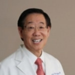 Dr. Russ T Shimizu, MD