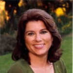 Dr. Rebecca Lee Perlow, DO - Tarzana, CA - Obstetrics & Gynecology