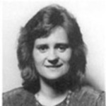 Dr. Mary Sigrid Grulkowski, MD