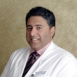 Dr. Soheil Younai, MD - Encino, CA - Plastic Surgery, Hand Surgery