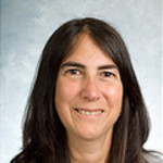 Dr. Madeleine Freda Neems, MD - Highland Park, IL - Internal Medicine