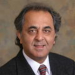 Dr. Mahboobullah Ullah Noory, MD - Loveland, OH - Family Medicine
