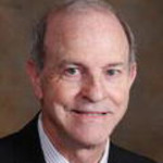Dr. Roger Lynn Henson, MD - Pensacola, FL - Family Medicine