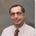 Ratan Rajani