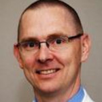 Dr. Kenneth Thomas Bellian, MD - Denver, CO - Otolaryngology-Head & Neck Surgery