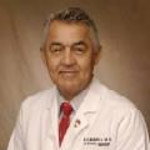 Dr. Charles Ronald Beasley, MD - Lumberton, NC - Pulmonology, Internal Medicine