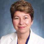 Dr. Marzena Teresa Laszewski, MD