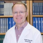 Dr. Donald Alan Sharp, MD - Oak Ridge, TN - Dermatology
