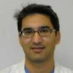 Dr. Navrose Grewal, MD - Lakewood, CA - Surgery, Thoracic Surgery