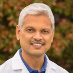 Dr. Bhavdeep Kumar Gupta, MD - Suffolk, VA - Cardiovascular Disease, Nuclear Medicine
