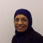 Dr. Hosnay-Ara Begum Rumi, MD - Batavia, NY - Physical Medicine & Rehabilitation