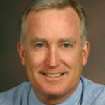 Dr. Jerome Hoeksema, MD - Chicago, IL - Urology