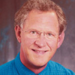 Dr. Robert Constantine Florek, MD - Hood River, OR - Cardiovascular Disease, Internal Medicine