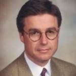 Dr. Robert Mark Bodenhamer, MD