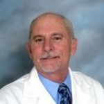 Dr. Ronald David Menard, MD - BATON ROUGE, LA - Family Medicine