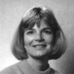 Dr. Elaine Jones Wilson, MD - Little Rock, AR - Psychiatry, Neurology, Nephrology