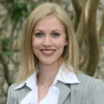 Dr. Melissa Irene Costner, MD - Addison, TX - Dermatology, Dermatopathology