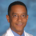 Dr. David Courtney Duncan, MD