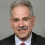 Dr. Dominick Frank Reda, MD