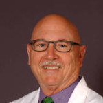 Dr. James Michael Marcum, MD