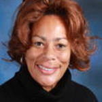 Dr. Debra Ann Coats-Walton, MD