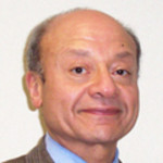 Dr. Mahmoud Sarwat Okasha, MD - Norwich, CT - Psychiatry, Neurology, Child & Adolescent Psychiatry